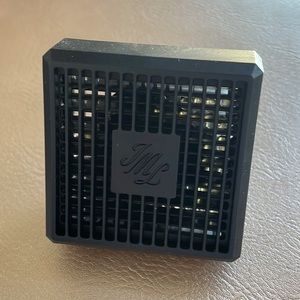 Jo Malone Car Diffuser Case